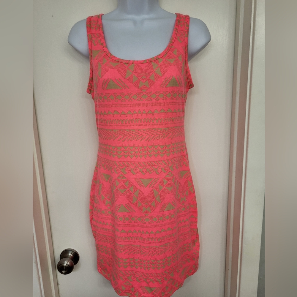 Rue 21 mini dress